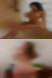 Spalding nude with swinger couple woman girls.