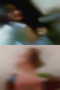 Swingers couple exchange sex and black men!