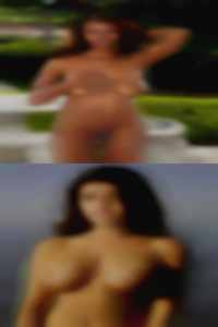 60 old nude swingers girls.