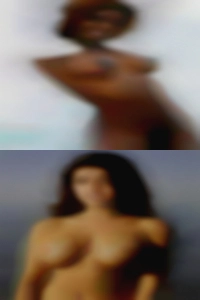 BBW dating web naked site.