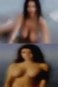 Bek 24 horny women seeking years men Couple.