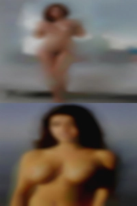 Escort pussy girl near Encino.