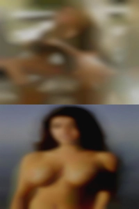 Free MN sex partner search scat adult personals.