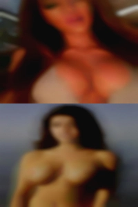 Free old pussy nude woman.
