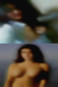 Fucks housewife cock sucking at swingers sterile.
