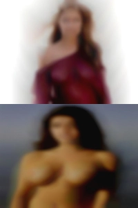 Girls fucking from girls London naked.