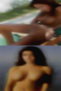 I promise hot sexy women its not sex.