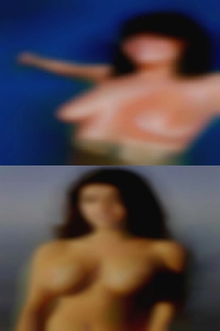 I stopped my girls naked and 18 years Gold.