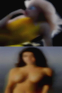 Milford couples sex swapping.