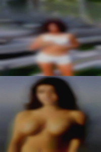 MN sex partners adult dating platonic.