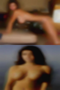 Muscled WY sex clubs Bridger, woman dating.