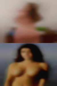 Pussy nude in Rockford area.