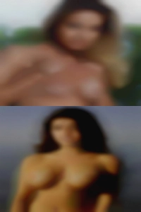 Sex club Moses horny women Lake.