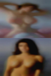 Sexy less 45 naked girls!!!