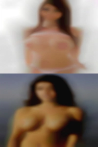 Swingers horny women action Raleigh.