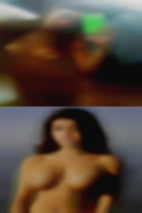Wet nude horny married female women swingers.